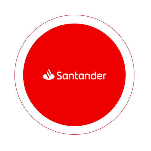 Case Study  Santander - The Language Plan